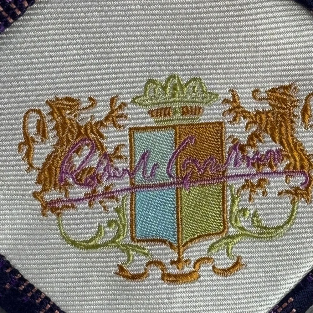Robert Graham this robert